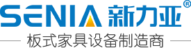 湖南智辰農(nóng)業(yè)科技有限公司
